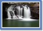 summer-waterfall0104 * 1290 x 860 * (583KB)