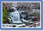 winter-waterfall0001 * 1320 x 880 * (1.47MB)