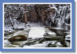 winter-waterfall0004 * 1320 x 870 * (1.09MB)