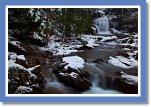 winter-waterfall0005 * 1320 x 880 * (1.05MB)