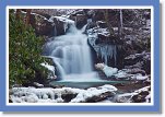 winter-waterfall0009 * 1320 x 880 * (1.18MB)