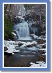 winter-waterfall0010 * 880 x 1320 * (1011KB)