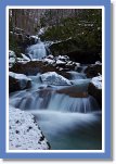 winter-waterfall0011 * 880 x 1320 * (856KB)