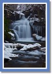 winter-waterfall0012 * 880 x 1320 * (888KB)