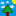 ICONS ID:382692 forestwander.com