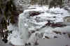 2ndfall2hillscreekweb_waterfall.jpg (285305 bytes)