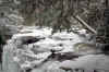 2ndfallhillscreekweb_waterfall.jpg (346773 bytes)