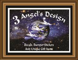 3 Angels Design