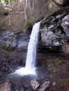 AUT_1917_waterfall.JPG (970822 bytes)