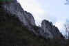 AUT_1955_Mountains.JPG (187004 bytes)