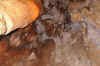 Cave_rocks.JPG (361841 bytes)