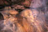 seneca_cave_rocks.JPG (333362 bytes)