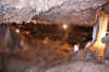 Seneca_cave_rocks.JPG (347358 bytes)