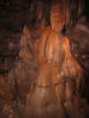 seneca_cave_rocks.JPG (319510 bytes)