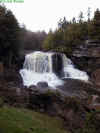 AUT_2212_waterfall.JPG (633753 bytes)