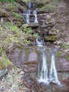 AUT_2231_waterfall.JPG (1733959 bytes)