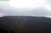 AUT_2503_Mountains.JPG (127978 bytes)