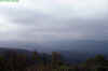 AUT_2506_Mountains.JPG (146170 bytes)