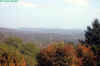 AUT_2521_Mountains.JPG (262136 bytes)