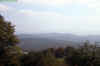 AUT_2523_Mountains.JPG (195793 bytes)