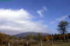 AUT_2526_Mountains.JPG (203701 bytes)
