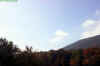 AUT_2533_Mountains.JPG (170037 bytes)