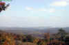AUT_2542_Mountains.JPG (230264 bytes)