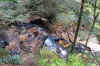 AUT_2571_waterfall.JPG (414385 bytes)
