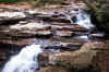 AUT_2584_waterfall.JPG (336406 bytes)