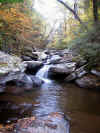 AUT_2596_waterfall.JPG (1015181 bytes)
