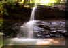Amazing-Waterfall.jpg (273772 bytes)