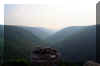 Black-Water-Canyon1_Mountains.jpg (127140 bytes)