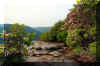 Black-Water-Canyon2_Mountains.jpg (339379 bytes)