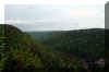 Black-Water-Canyon4_Mountains.jpg (193590 bytes)