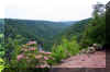 Black-Water-Canyon5_Mountains.jpg (335114 bytes)