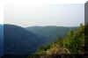Black-Water-Canyon_Mountains.jpg (194884 bytes)
