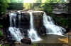 Black-Water-Falls_waterfall.jpg (302361 bytes)