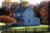 Civil-war-homestead.JPG (2567408 bytes)