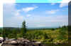 Dolly-2_Mountains.jpg (305870 bytes)