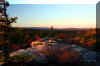 Dolly_Sun_Rise_Mountains.JPG (239935 bytes)