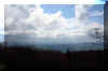 Dollymountainview1_Mountains.JPG (150391 bytes)