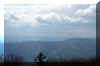 Dollymountainview2_Mountains.JPG (156053 bytes)