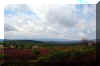 Dollymountainview4_Mountains.JPG (184092 bytes)