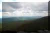 Dollymountainview5_Mountains.JPG (127229 bytes)