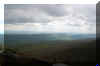 Dollymountainview6_Mountains.JPG (128232 bytes)
