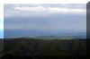 Dollymountainview7.JPG _Mountains(136161 bytes)