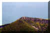 Dollymountainview8_Mountains.JPG_Mountains (219583 bytes)