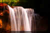 Douglas-Waterfalls-2.jpg (181064 bytes)