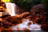 Douglas-Waterfalls.jpg (211092 bytes)
