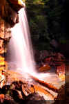 Douglas_waterfalls-1.jpg (265992 bytes)